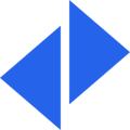 NRI GPT
