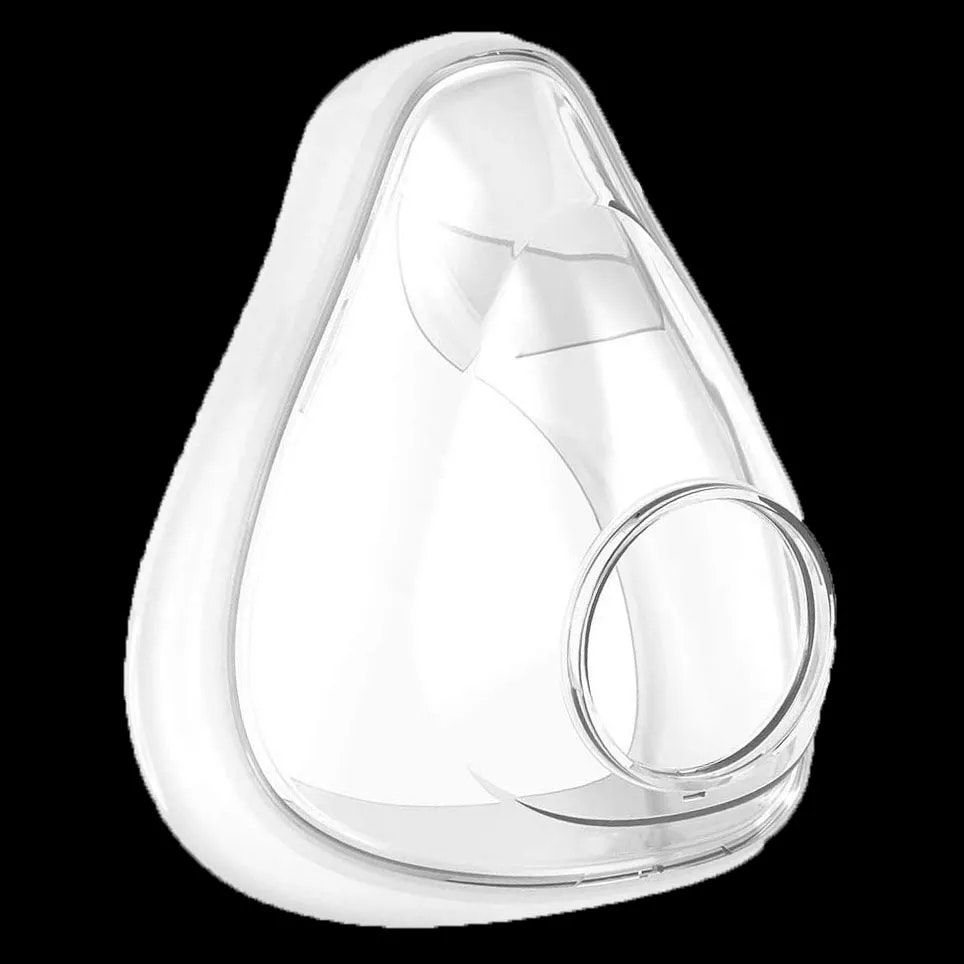silicona de grado médico