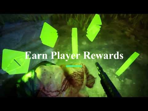 Worlds Beyond gallery image