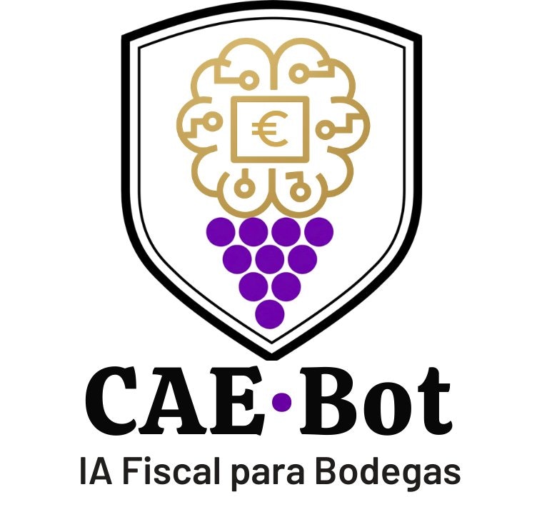CAE·Bot