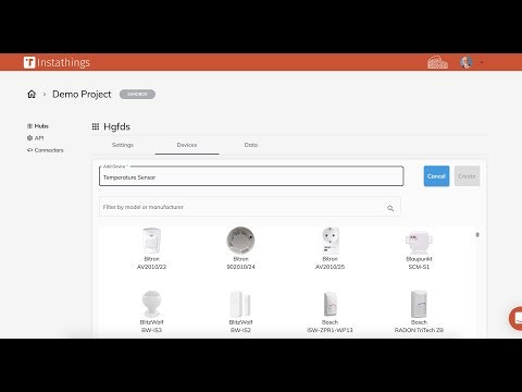 Instathings gallery image