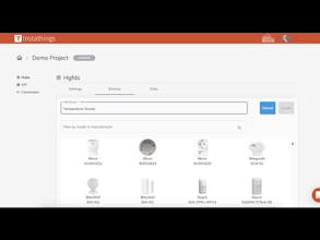Instathings gallery image