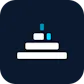 YourMemory