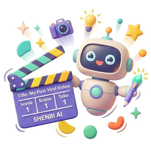 截图 1
