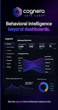 Cognera Data Labs gallery image