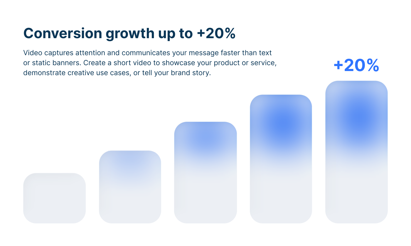 PlaySee.pro - Screenshot 2 showing product features and functionality