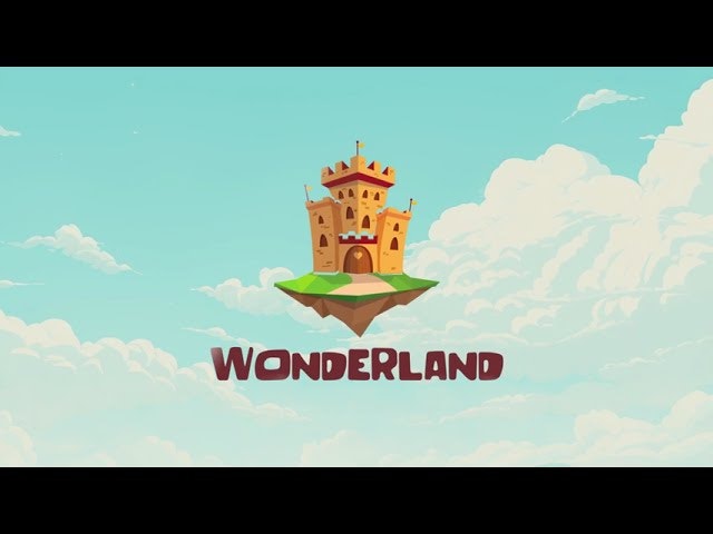 Numberphile gallery image