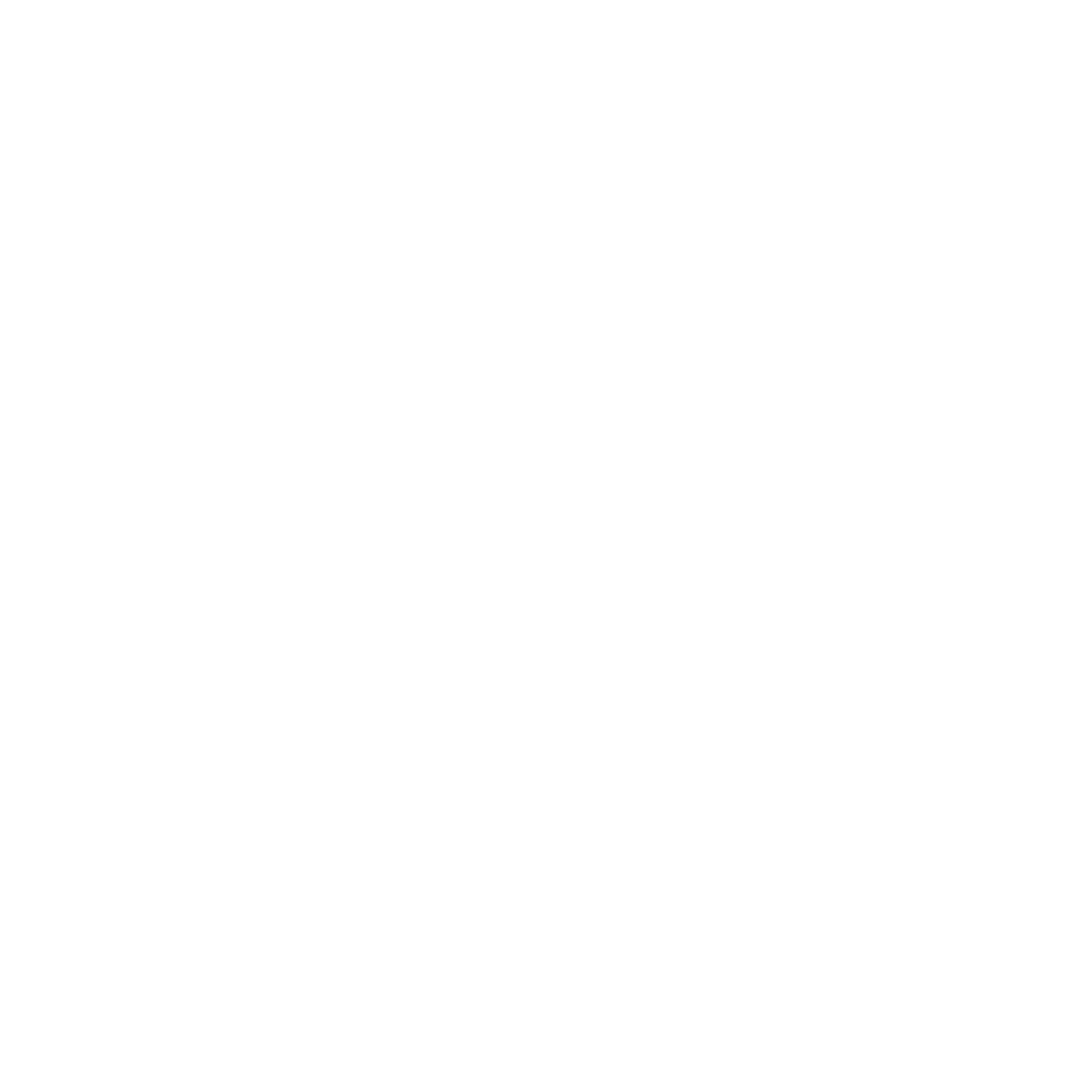 Cinn-Credible Cinnamon Packets