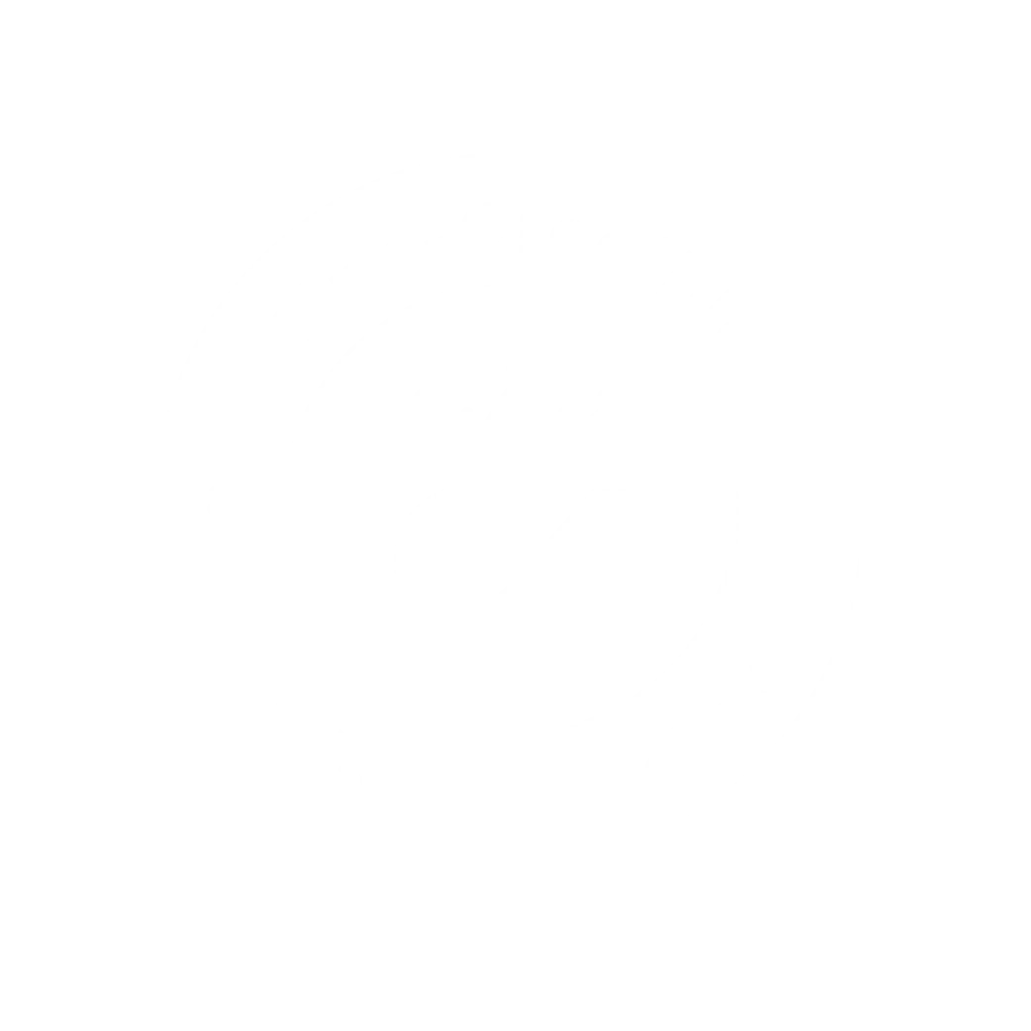 Cinn-Credible Cinnamon Packets