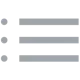 Vertical Tabs