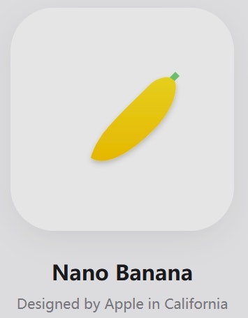 nano-banana PRO