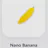 nano-banana PRO