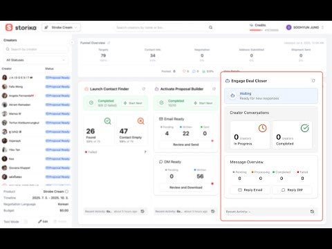 Storika gallery image