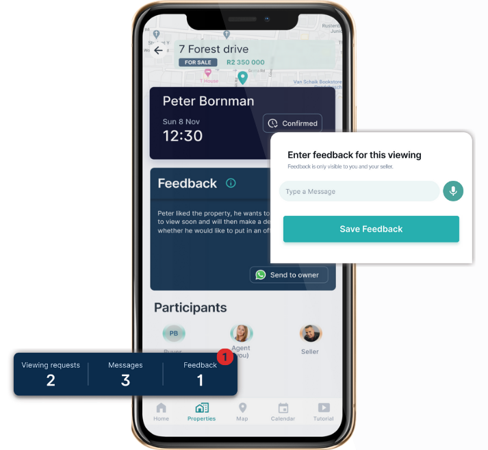 Roundr gallery image