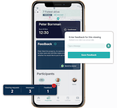 Roundr gallery image