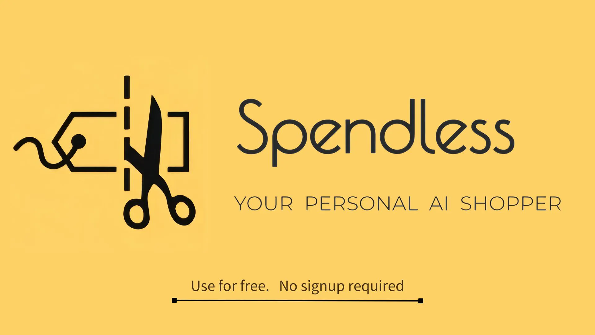 Spendless.ai gallery image