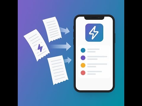 Expense Easy: AI-Powered Expense Tracker gallery image