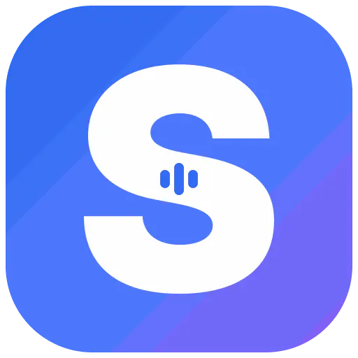 SayLingo AI - Language Speaking Partner
