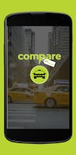 Compare Prices App gallery image