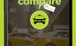 Compare Prices App image