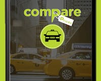 Compare Prices App media 1