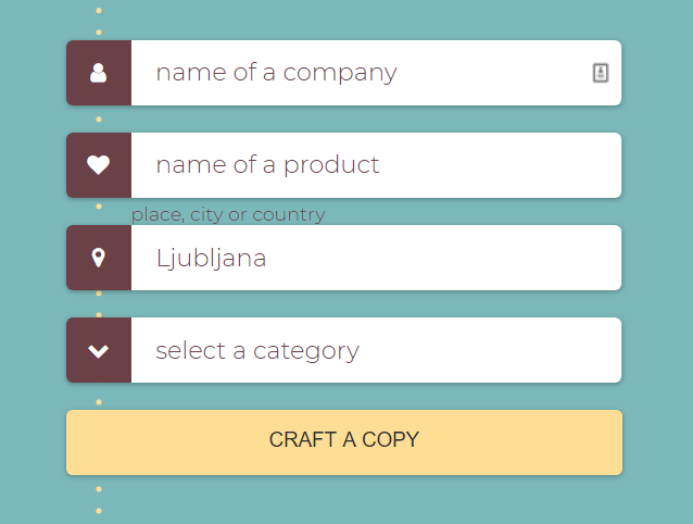 Copy (a) Copy gallery image