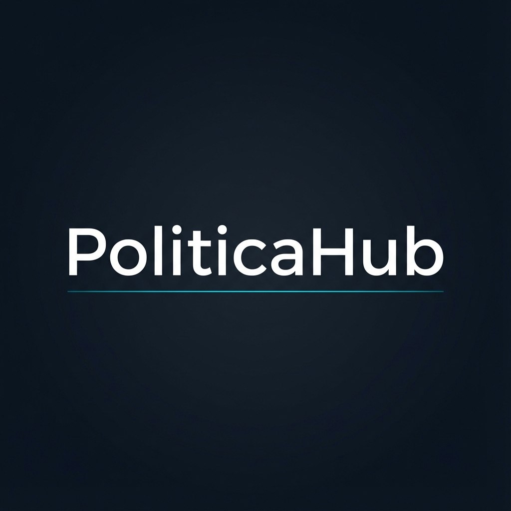 PoliticaHub gallery image