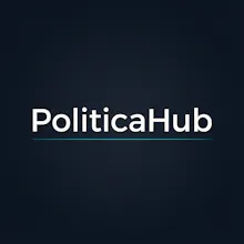 PoliticaHub gallery image