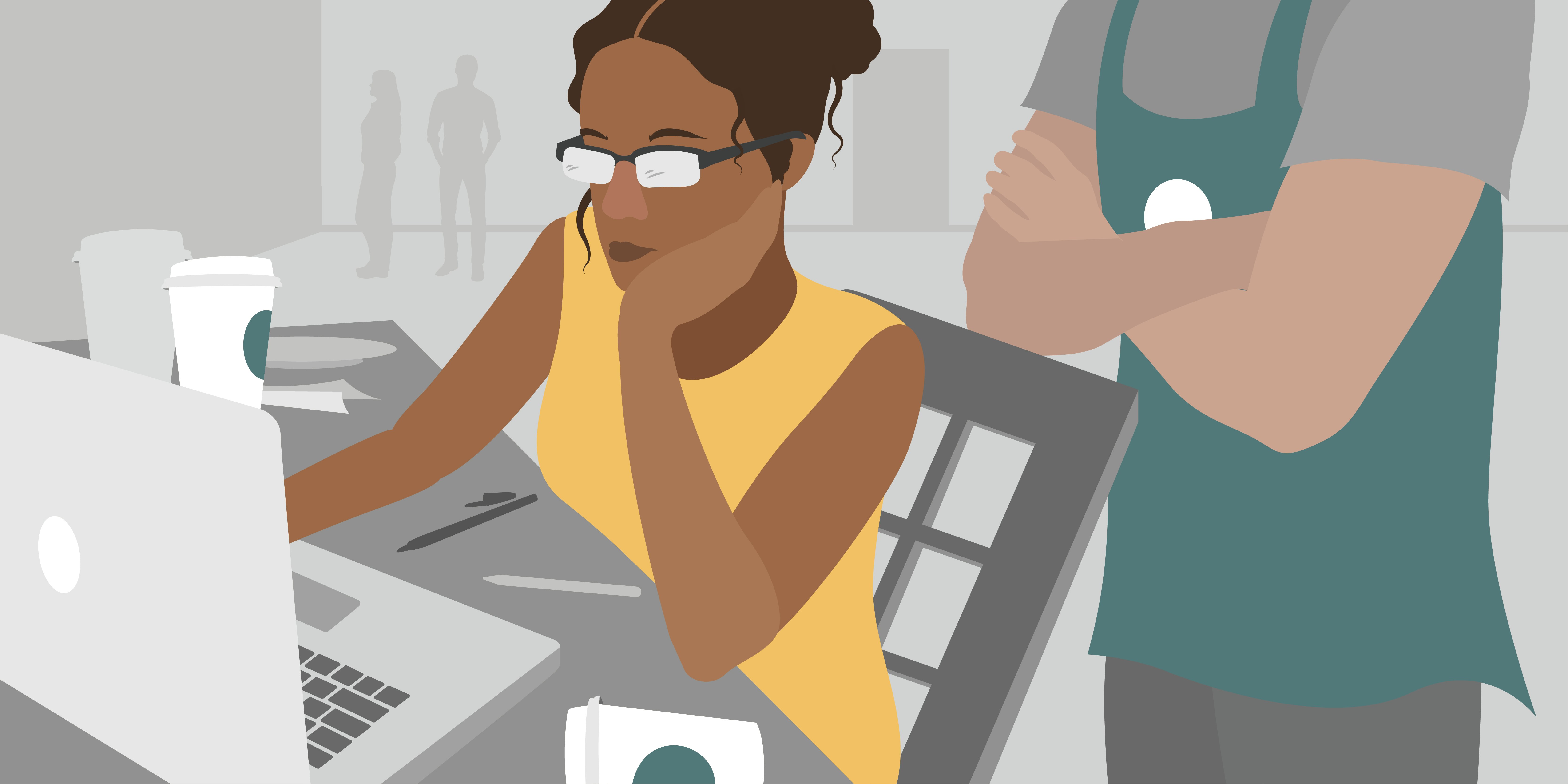 Flexday gallery image