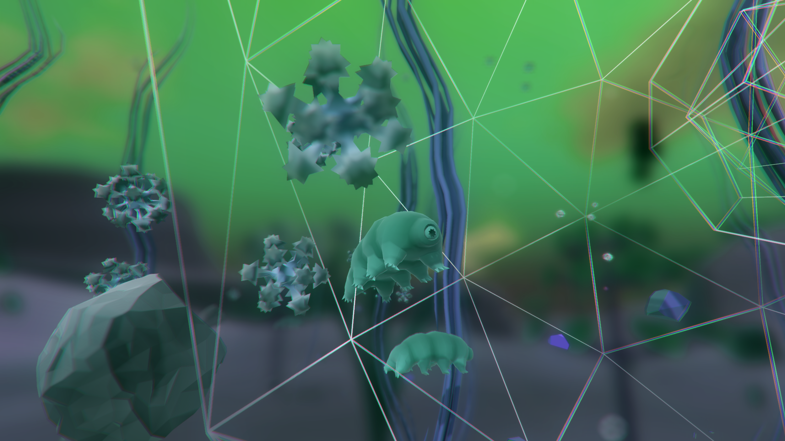 Everything gallery image