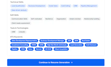 Resu Genius gallery image