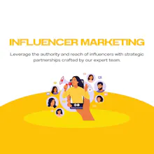 Caus Digital gallery image