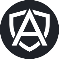 Abolitus