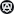 Abolitus