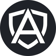 Abolitus logo