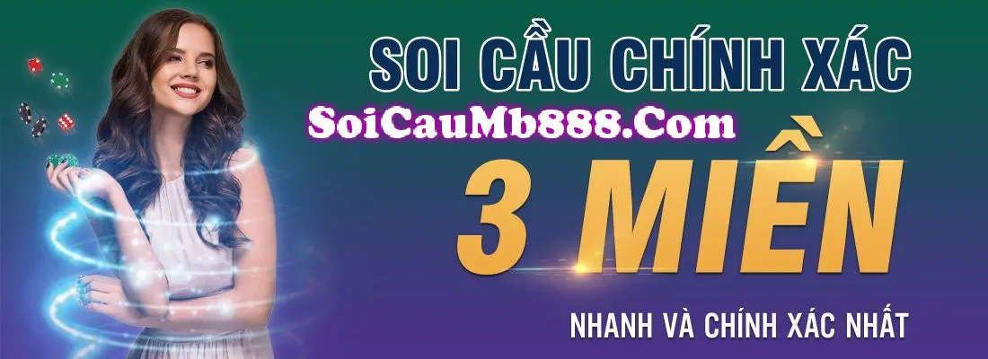 soicaumb888.com  gallery image
