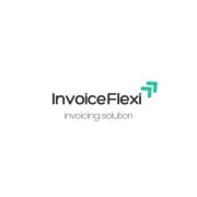 InvoiceFlexi