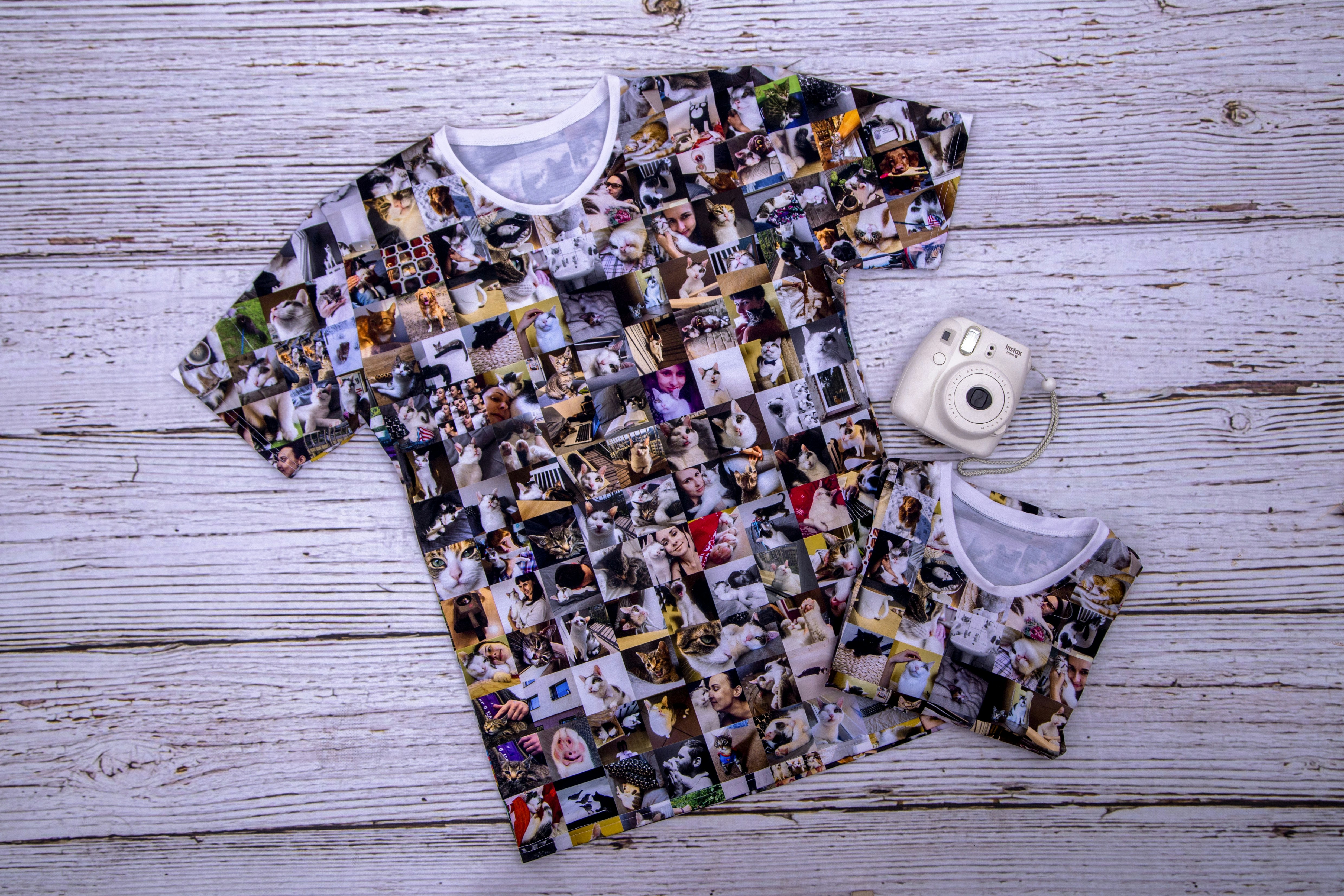 Fabristic gallery image