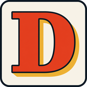 DapperDope