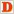 DapperDope