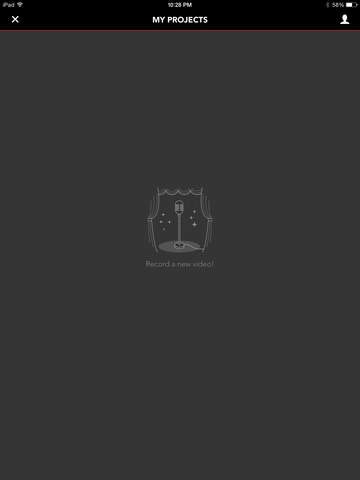 Acapella from PicPlayPost gallery image