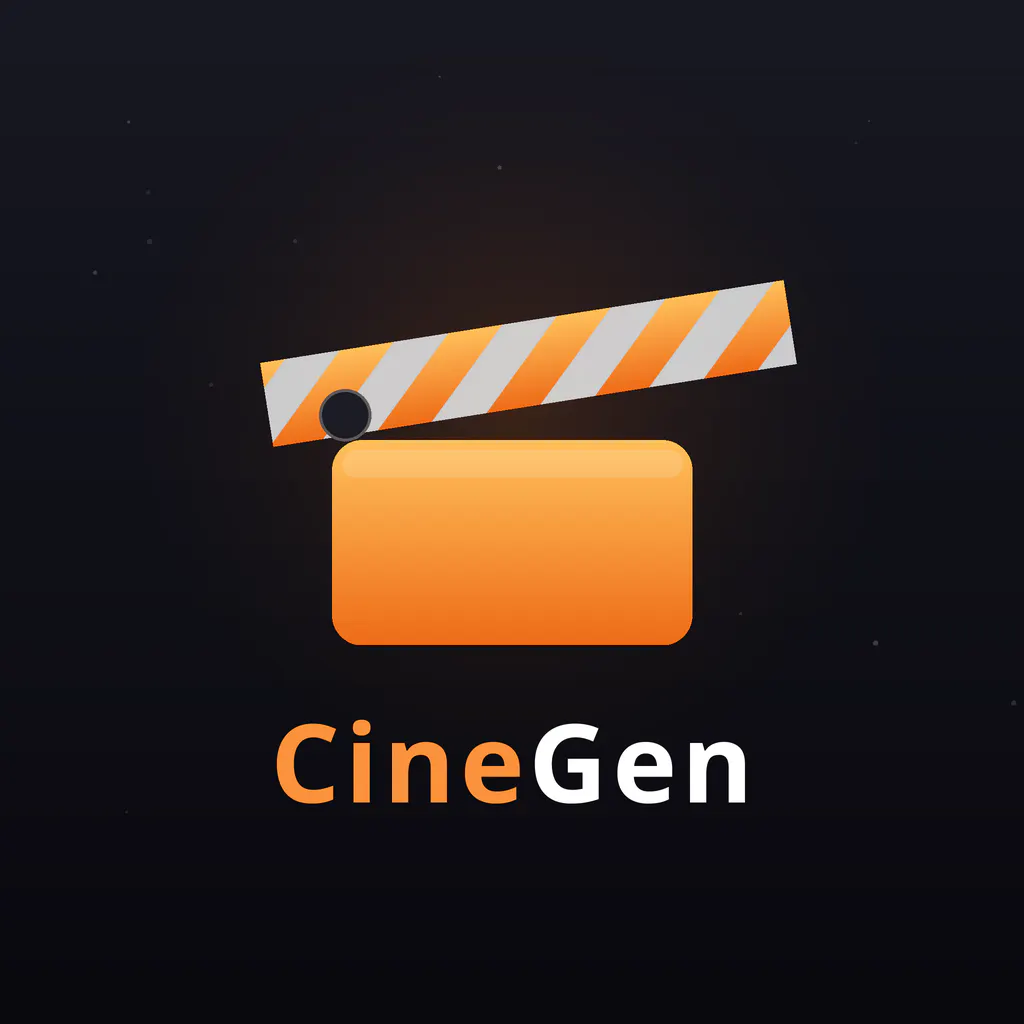CineGen