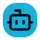 Cryp Bot