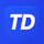 TicketsData