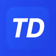 TicketsData