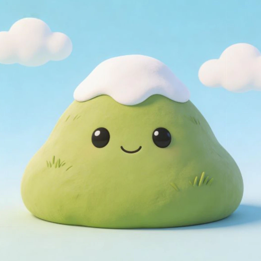 UpUp - Altitude Log Offline