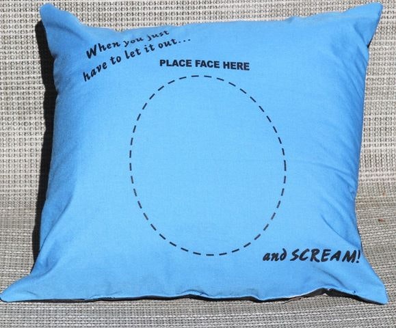 Vigyaa Anonymous gallery image