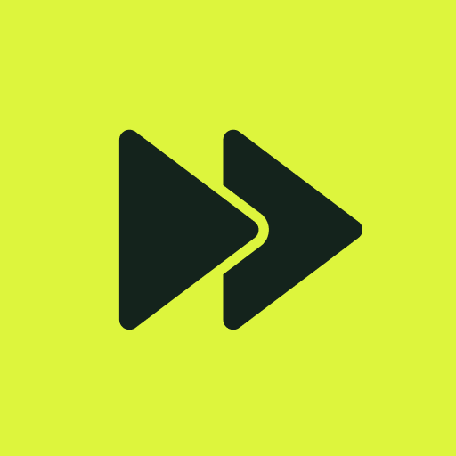 Revfx logo