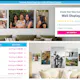 Easy Canvas Prints