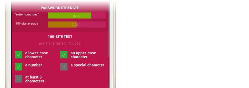 Password Chef Image